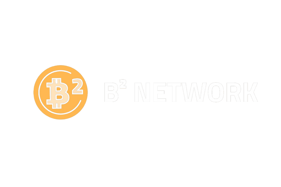 B2Network