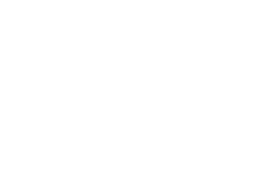 Gravity