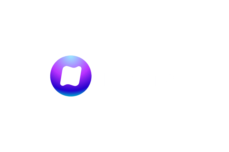 Nomis