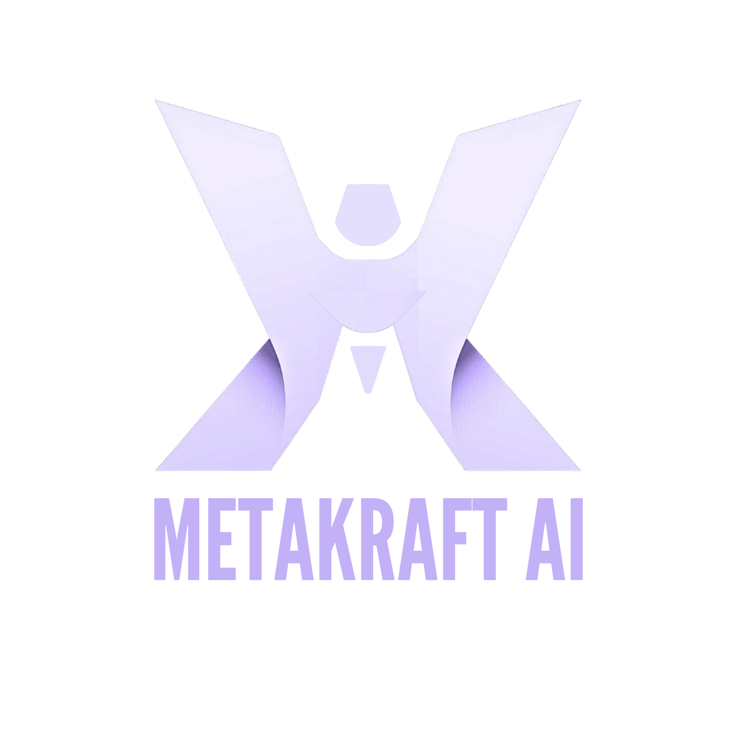 Metakraft